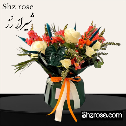 جارگل خاص و زیبا