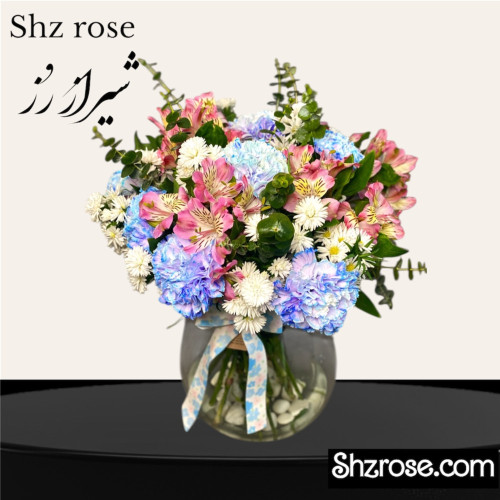 جار لاکچری
