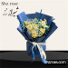 جار نرگس و عروس